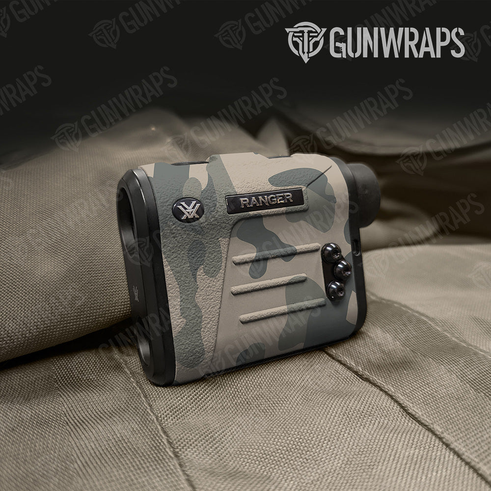 Classic Army Gun Skin Vinyl Wrap
