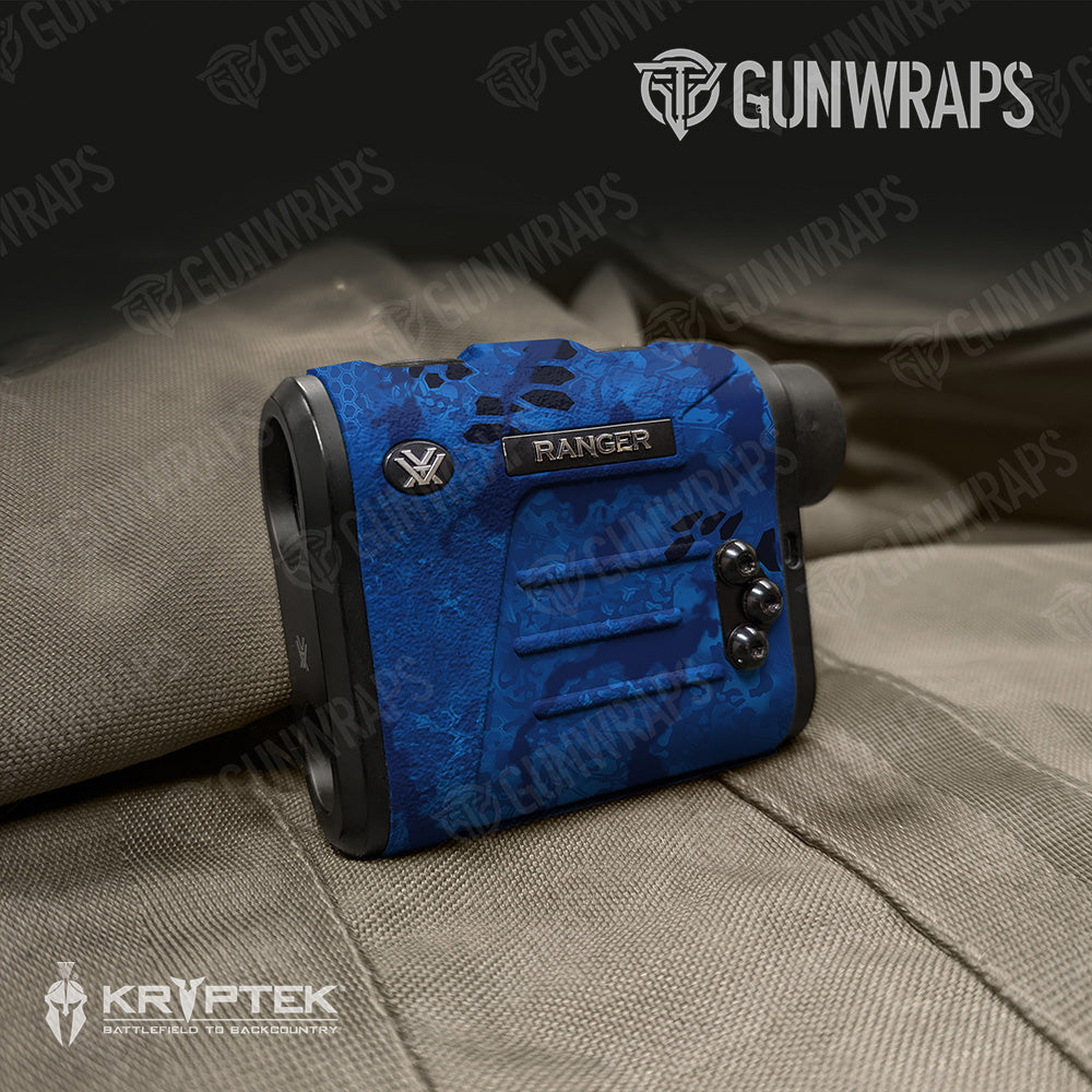 Kryptek Obskura Deep Gun Skin Vinyl Wrap