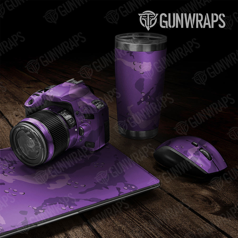 Universal Sheet Battle Storm Gear Skin Vinyl Wrap Battle Storm Elite Purple Gear Skin Vinyl Wrap