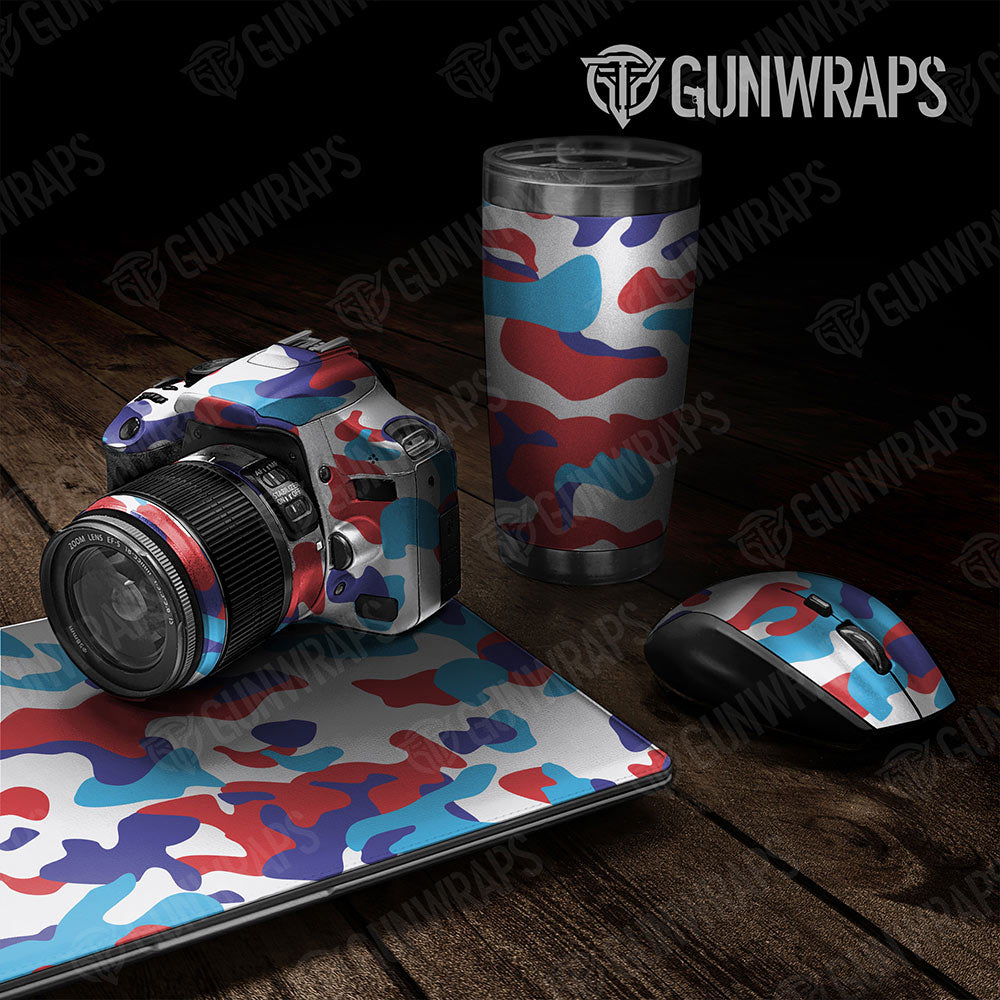 Universal Sheet Classic Gear Skin Vinyl Wrap Classic M Series Gear Skin Vinyl Wrap