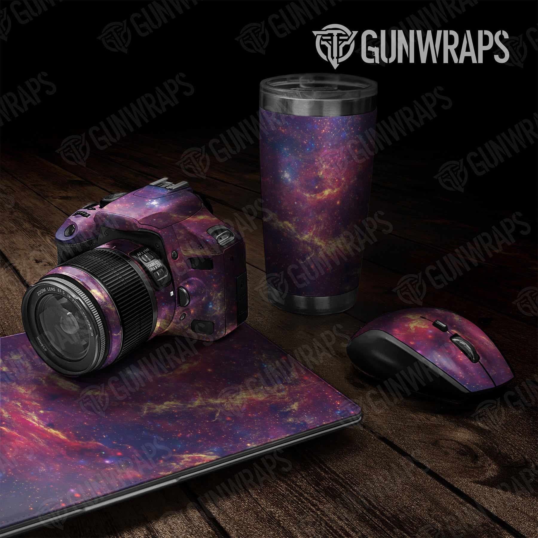 Universal Sheet Galaxy Gear Skin Vinyl Wrap Galaxy Fire Gear Skin Vinyl Wrap