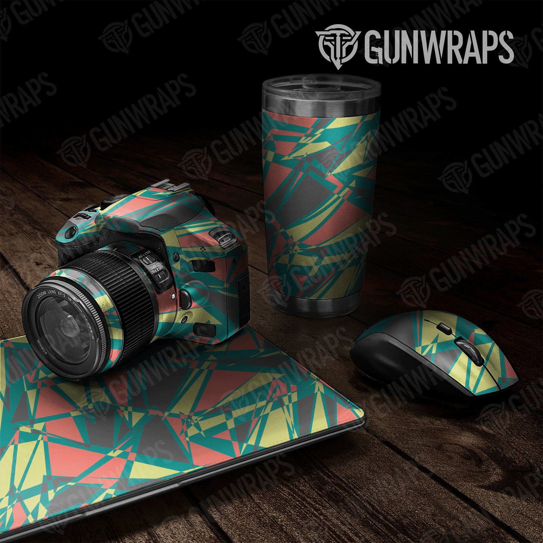 Universal Sheet Sharp Gear Skin Vinyl Wrap Sharp Fiesta Gear Skin Vinyl Wrap