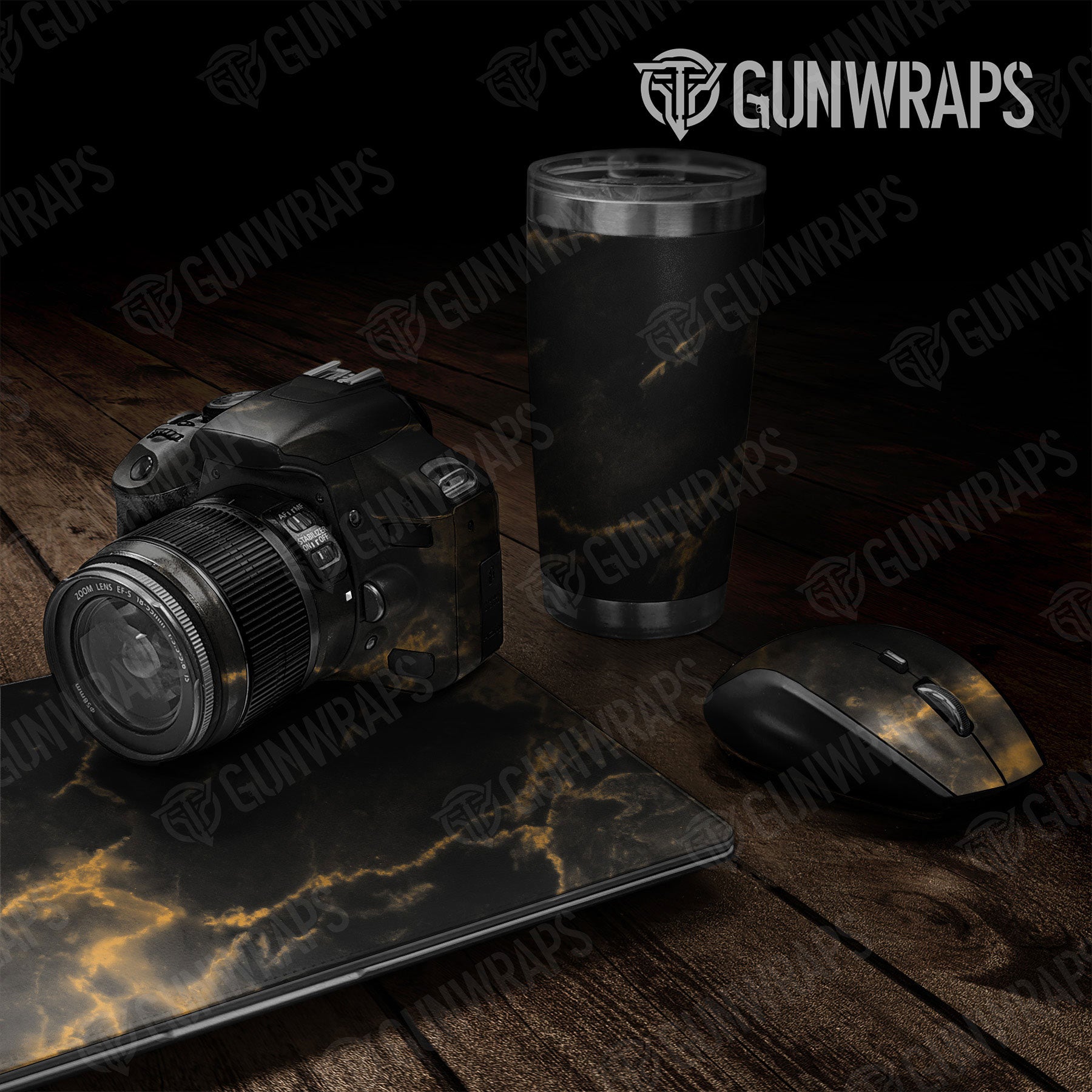 Universal Sheet Stone Gear Skin Vinyl Wrap Stone Ebony Carrara Gold Marble Gear Skin Vinyl Wrap