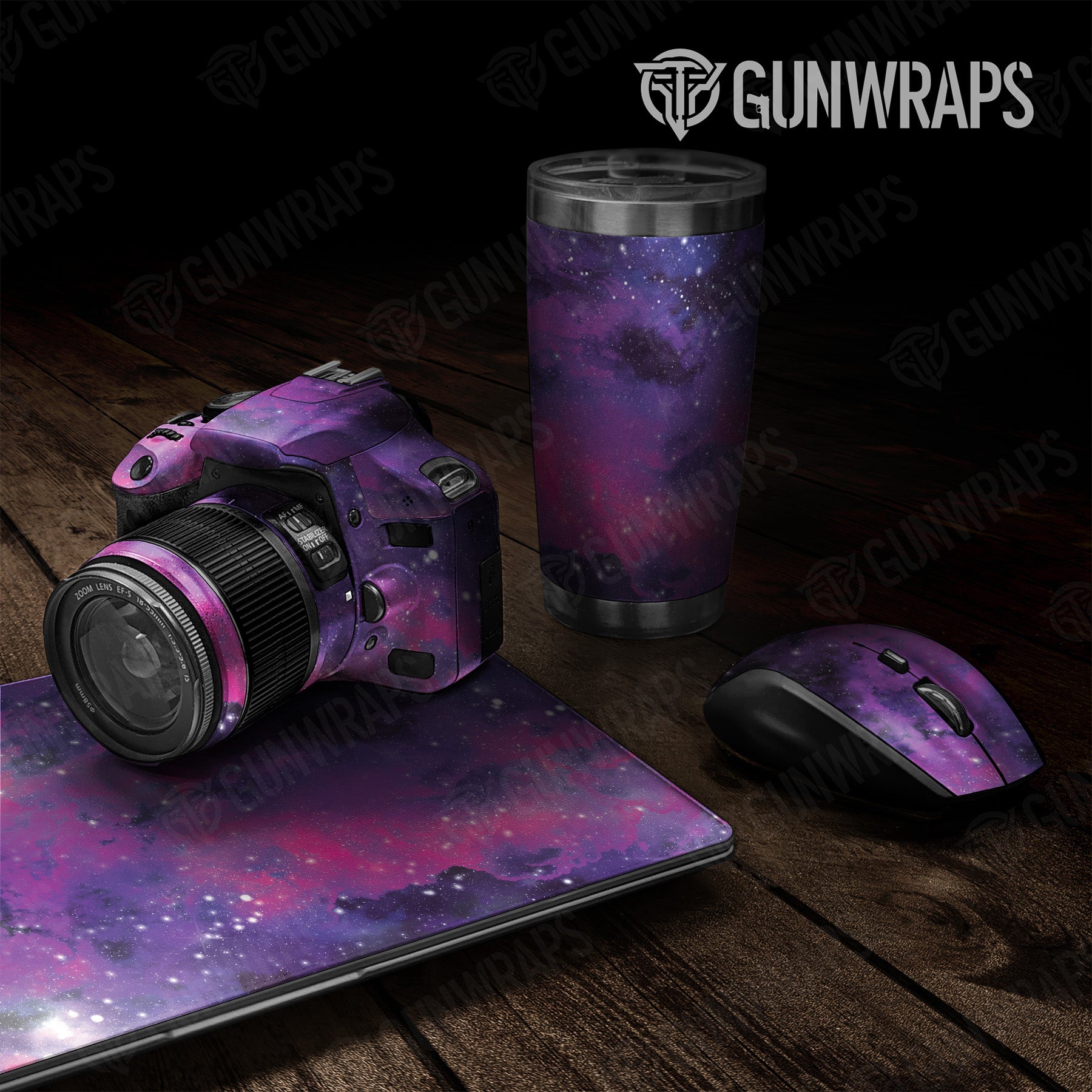 Galaxy Metro Universal Sheet