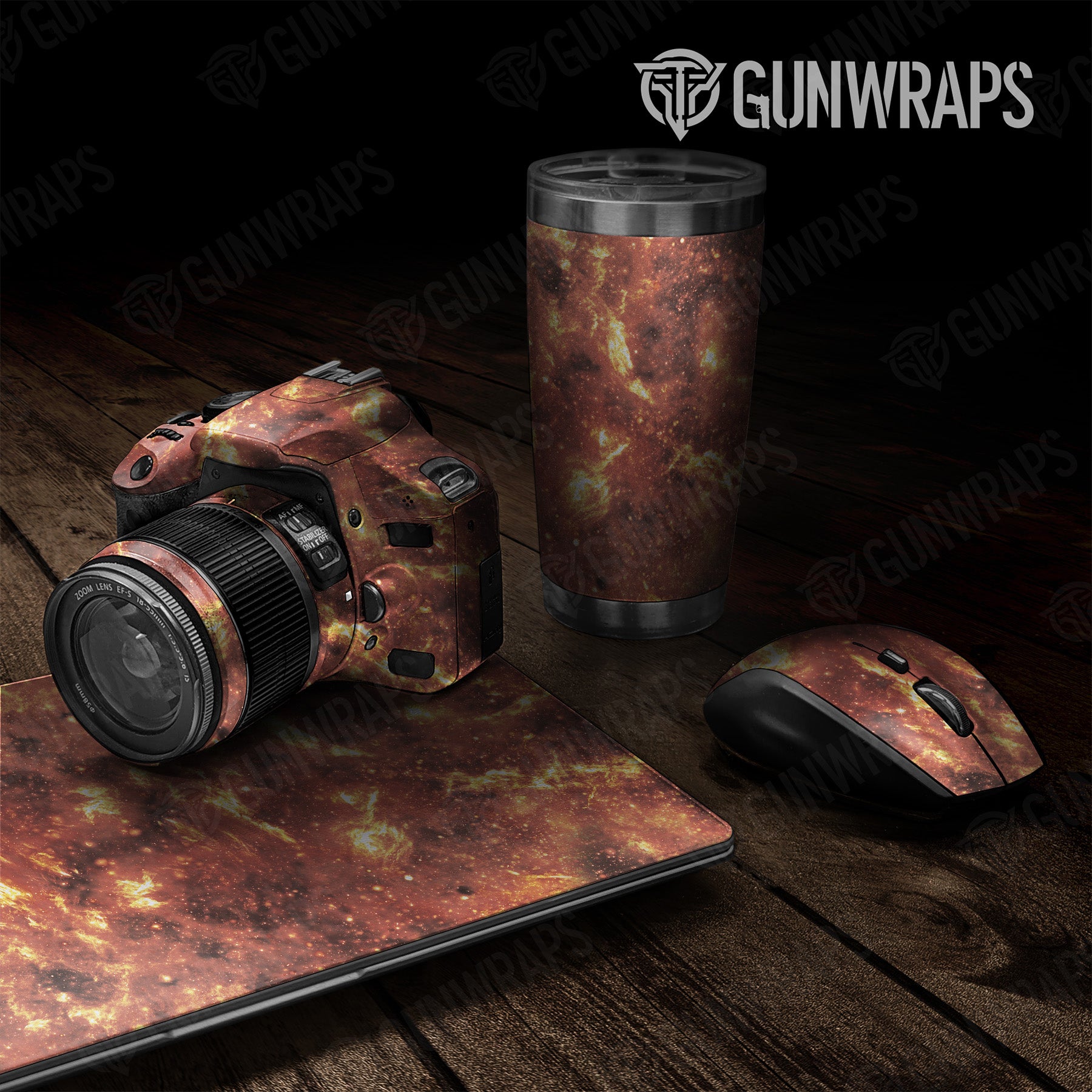 Galaxy Solar Flare Universal Sheet