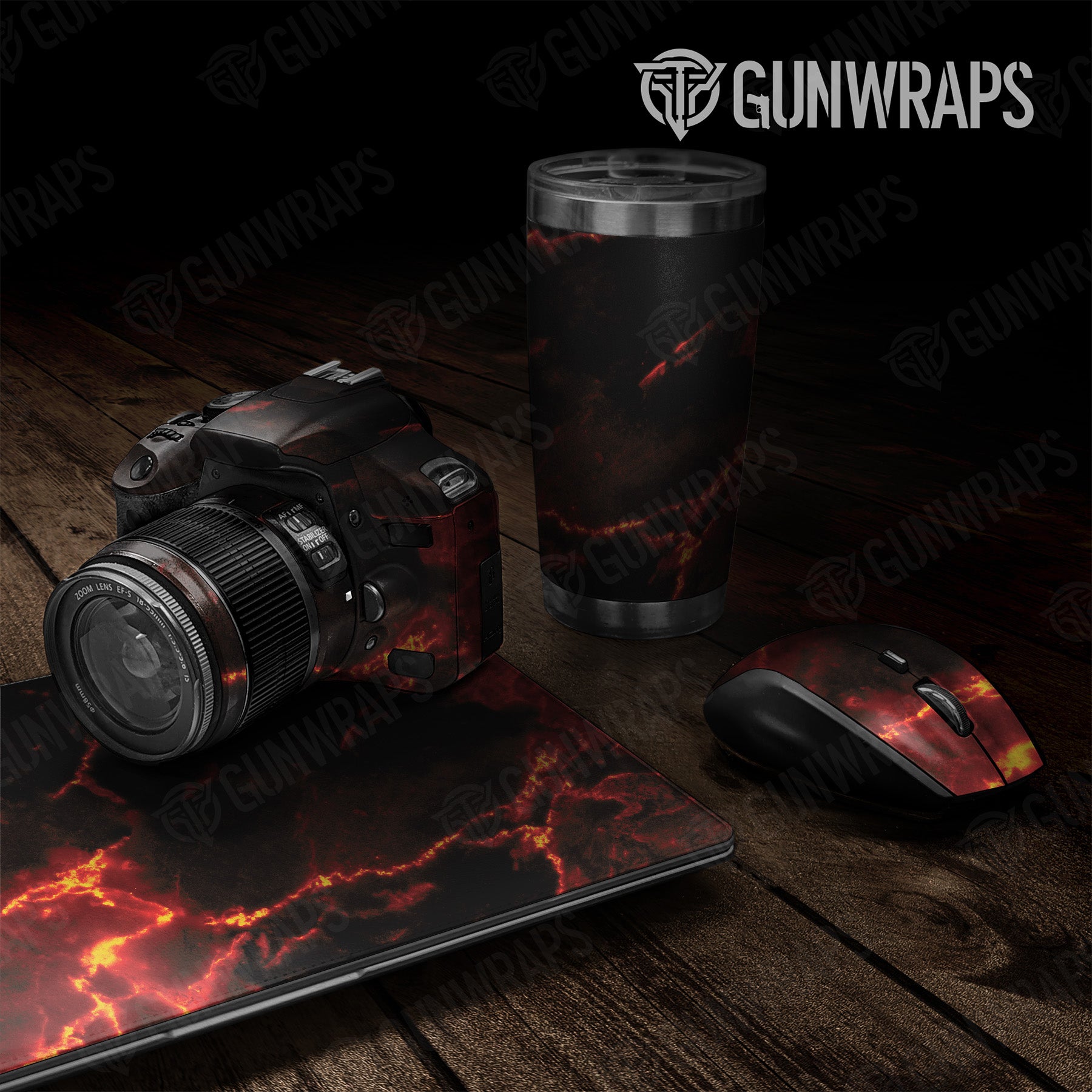 Stone Lava Rock Marble Universal Sheet