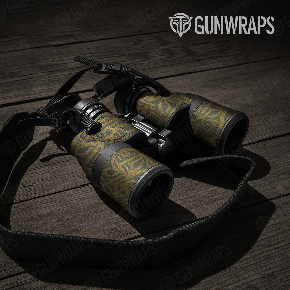 How to Apply GunWraps' Gear Vinyl Wrap Skin – GunWraps.com