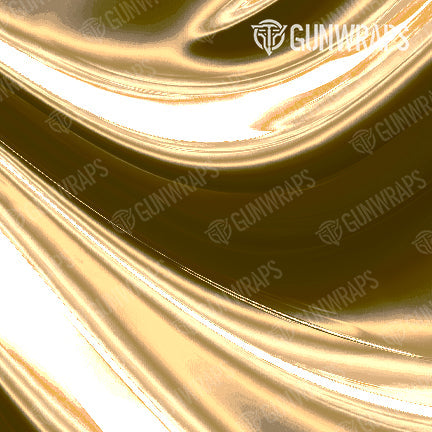 Chrome Patterns