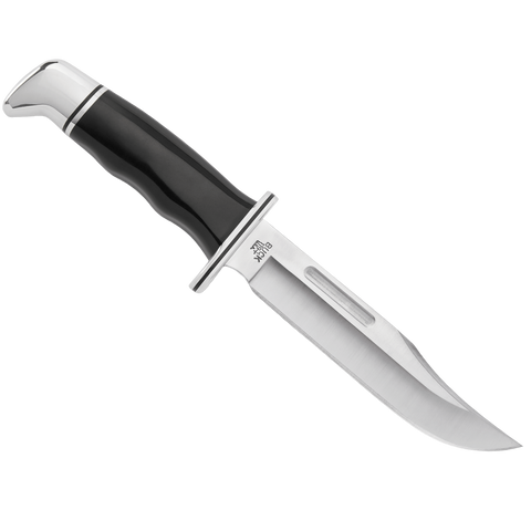 Knife Gear Skin Patterns