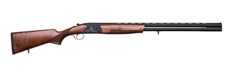Shotgun Patterns