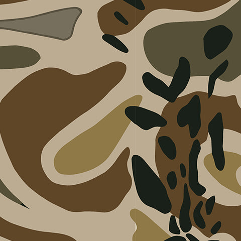 Prym1 OS Gun Skin Vinyl Wraps