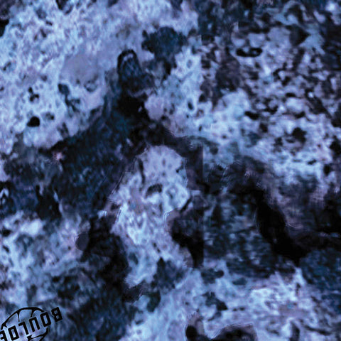 Prym1 Boulder Gun Skin Vinyl Wraps