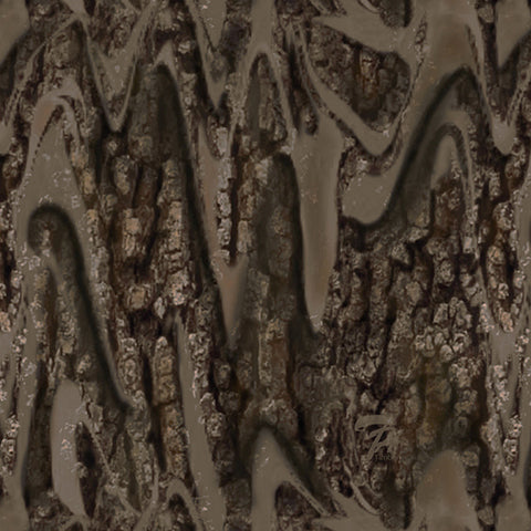 Prym1 Timber Hole Gun Skin Vinyl Wraps