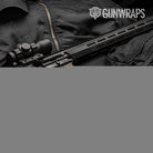 AR-15 Mag Well Realtree Nature Edge Gun Skin Vinyl Wrap