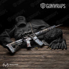 Realtree Aspect Original Gun Skin Vinyl Wrap