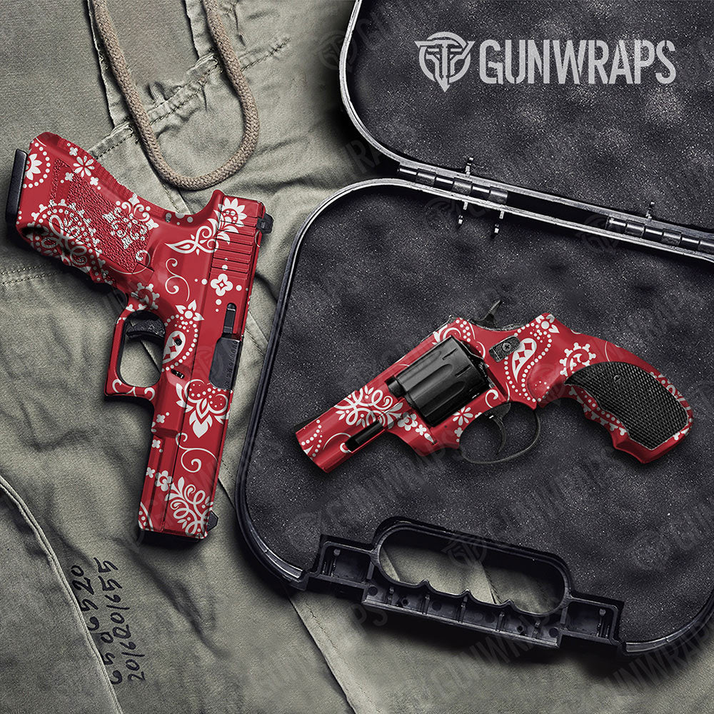 C*y様 激レア G rap SILENCE THE VIOLENCE シールド Pistol Slide RELV Gun Skin Vinyl Wrap | GunWraps – GunWraps.com