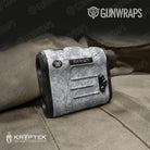 Kryptek Obskura Nivis Gun Skin Vinyl Wrap
