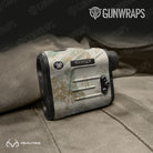 Realtree Aspect Keywest Gun Skin Vinyl Wrap
