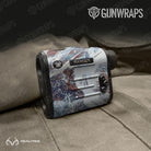 Realtree Aspect Original Gun Skin Vinyl Wrap