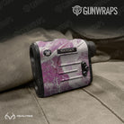 Realtree Aspect Pop Gun Skin Vinyl Wrap