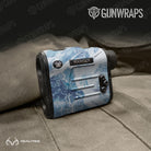 Realtree Aspect Sky Gun Skin Vinyl Wrap