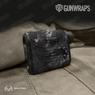 Realtree XTREME Midnight Gun Skin Vinyl Wrap