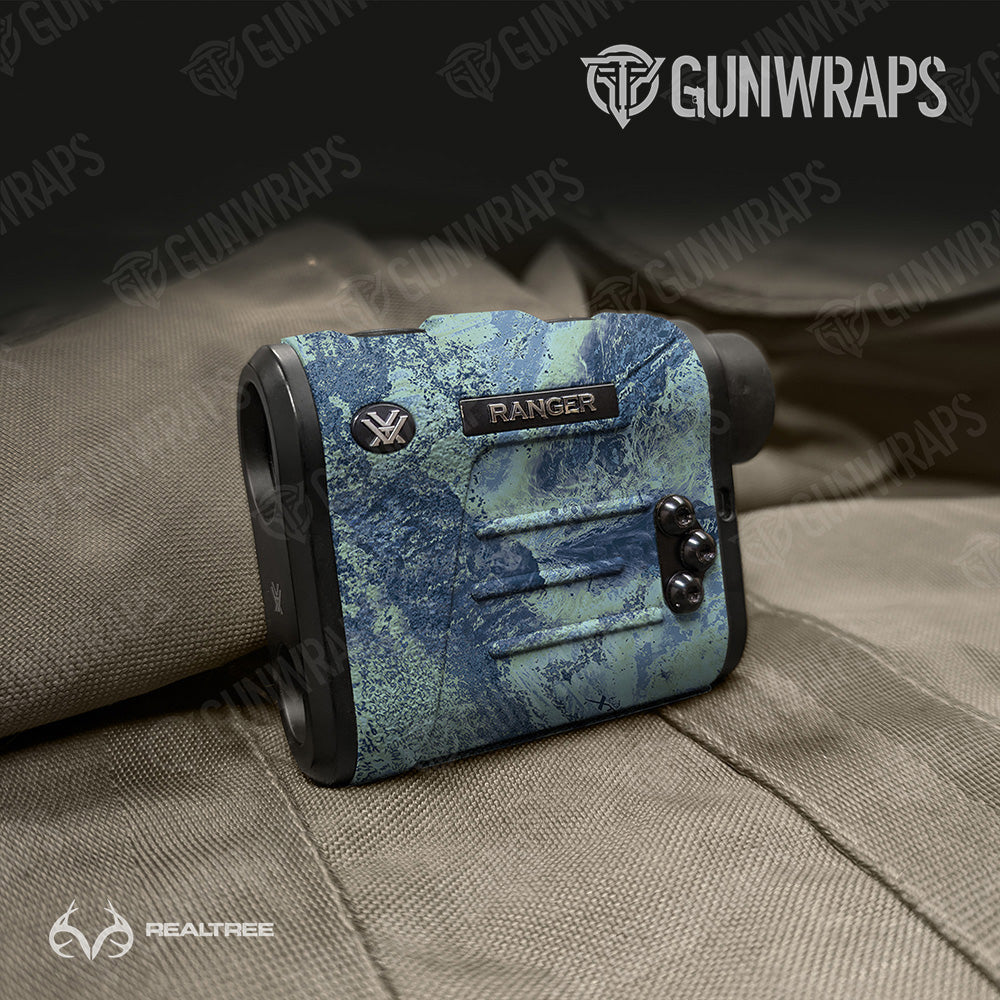Realtree XTREME Original Gun Skin Vinyl Wrap