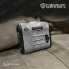 Realtree XTREME Salt Gun Skin Vinyl Wrap