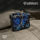 Sirphis Undertow Gun Skin Vinyl Wrap