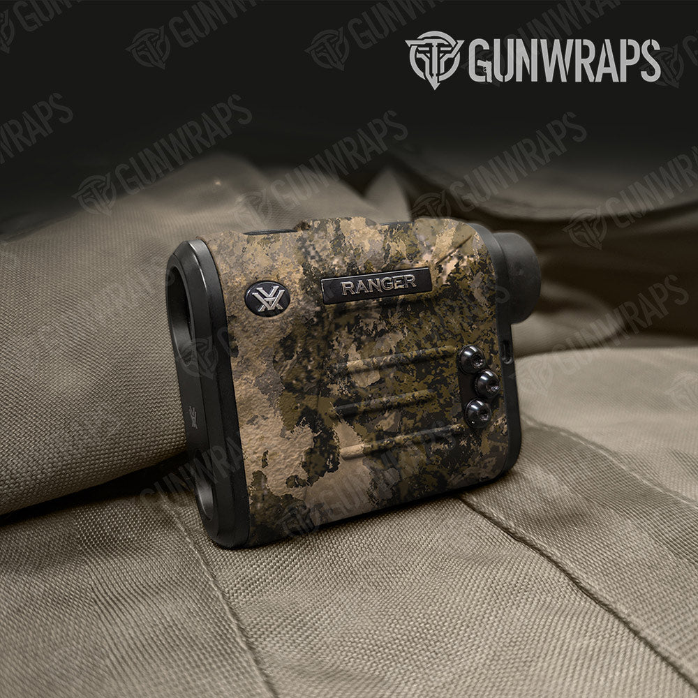Substrate Sniper Gun Skin Vinyl Wrap