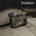 Veil Stryk Transition Flat Gun Skin Vinyl Wrap