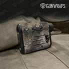 Veil Volicam Gun Skin Vinyl Wrap