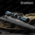Realtree XTREME Original Gun Skin Vinyl Wrap