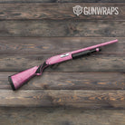 Battle Storm Elite Pink Gun Skin Vinyl Wrap