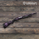 Cumulus Darkwing Gun Skin Vinyl Wrap