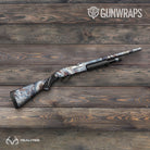 Realtree Aspect Original Gun Skin Vinyl Wrap