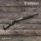 Realtree Nature XTRA Original Gun Skin Vinyl Wrap