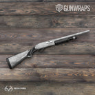 Realtree XTREME Salt Gun Skin Vinyl Wrap
