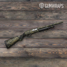 Veil Rumba Jungle Gun Skin Vinyl Wrap