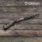 Veil Whitetail Gun Skin Vinyl Wrap