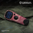 Realtree XTREME Coral Gun Skin Vinyl Wrap