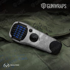 Realtree XTREME Salt Gun Skin Vinyl Wrap