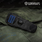 Substrate Shinobi Gun Skin Vinyl Wrap