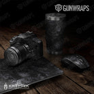 Universal Sheet Kryptek Gear Skin Vinyl Wrap Kryptek Typhon Gear Skin Vinyl Wrap