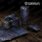 Universal Sheet Realtree Aspect Gear Skin Vinyl Wrap Realtree Aspect Cobia Gear Skin Vinyl Wrap