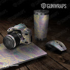 Universal Sheet Realtree Aspect Gear Skin Vinyl Wrap Realtree Aspect Easter Gear Skin Vinyl Wrap