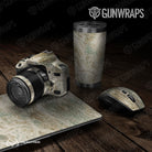 Universal Sheet Realtree Aspect Gear Skin Vinyl Wrap Realtree Aspect Keywest Gear Skin Vinyl Wrap