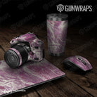 Universal Sheet Realtree Aspect Gear Skin Vinyl Wrap Realtree Aspect Pop Gear Skin Vinyl Wrap