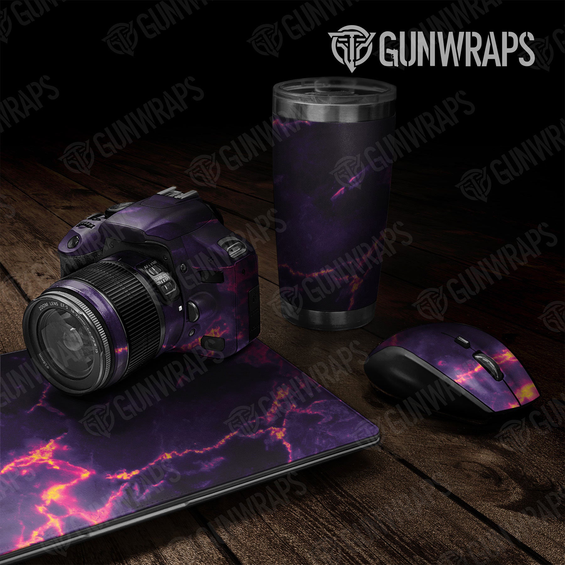 Universal Sheet Stone Gear Skin Vinyl Wrap Stone Bewitched Marble Gear Skin Vinyl Wrap