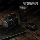 Universal Sheet Substrate Gear Skin Vinyl Wrap Substrate Strikeforce Gear Skin Vinyl Wrap